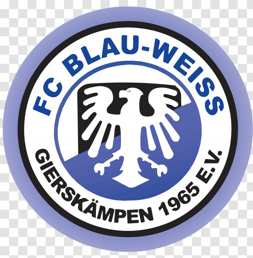 FC BW Gierskämpen 1965 E.V. Thatcham Town F.C. - Recreation - Krombacher Transparent PNG