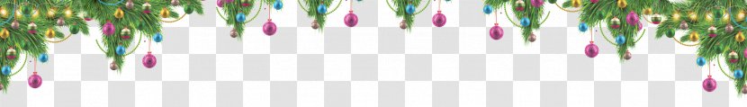 Graphic Design Close-up Wallpaper - Closeup - Bell Decorative Greenery Transparent PNG