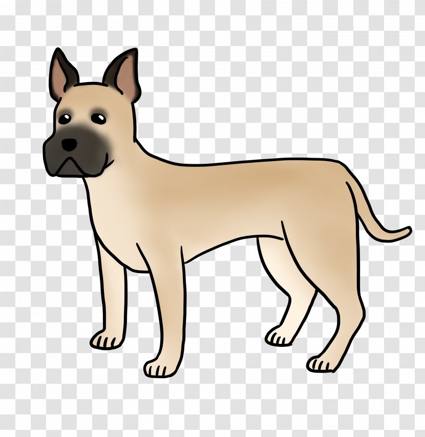 Dog Breed Puppy Non-sporting Group (dog) - Nonsporting Transparent PNG