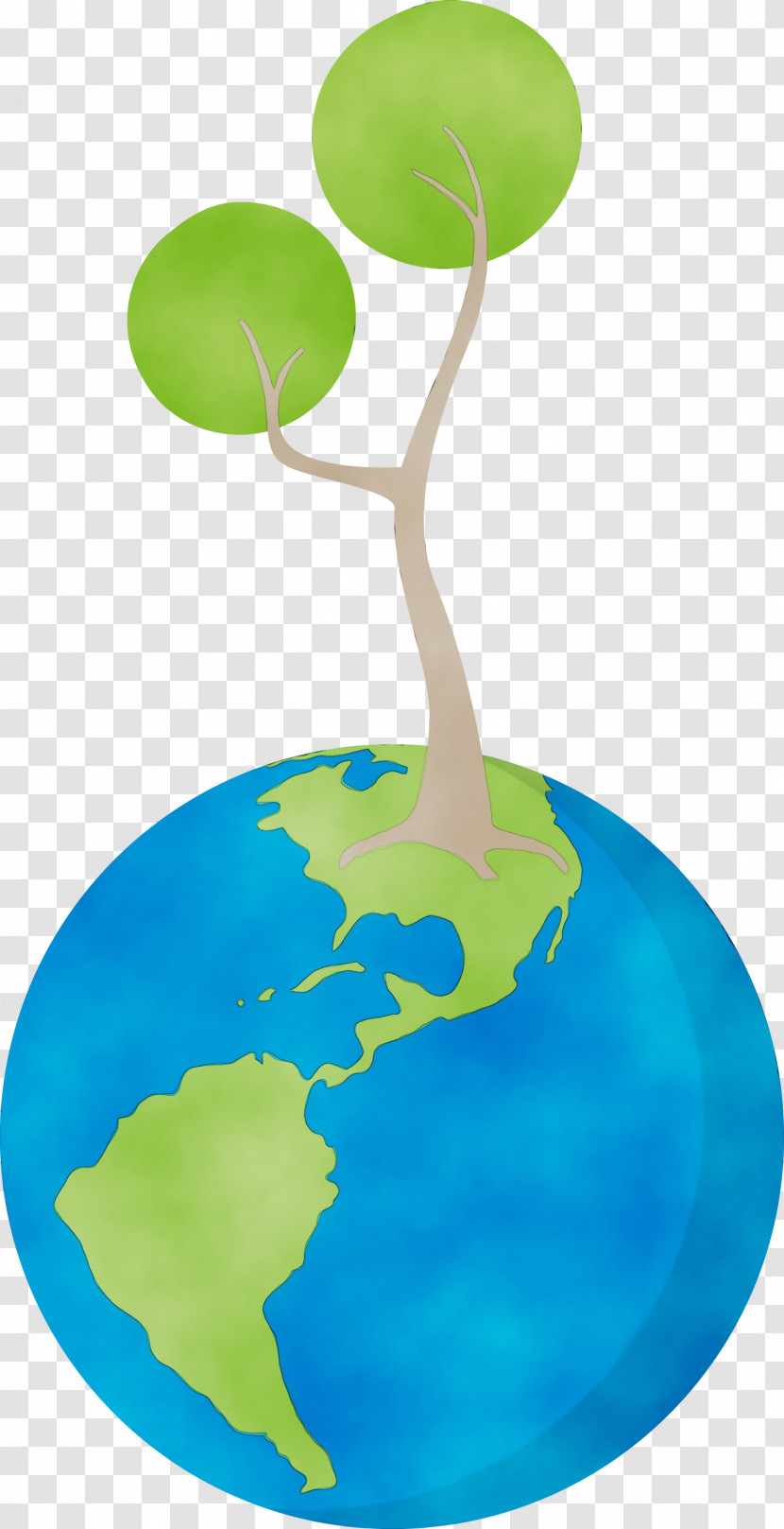 Earth /m/02j71 Leaf Aqua M Green Transparent PNG