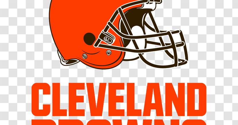 2018 Cleveland Browns Season 2015 NFL Draft - Team - American Football Transparent PNG