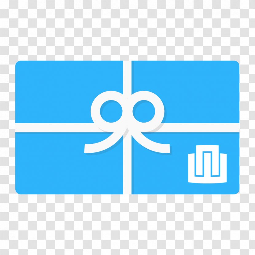 Gift Card Voucher Online Shopping - Love Transparent PNG