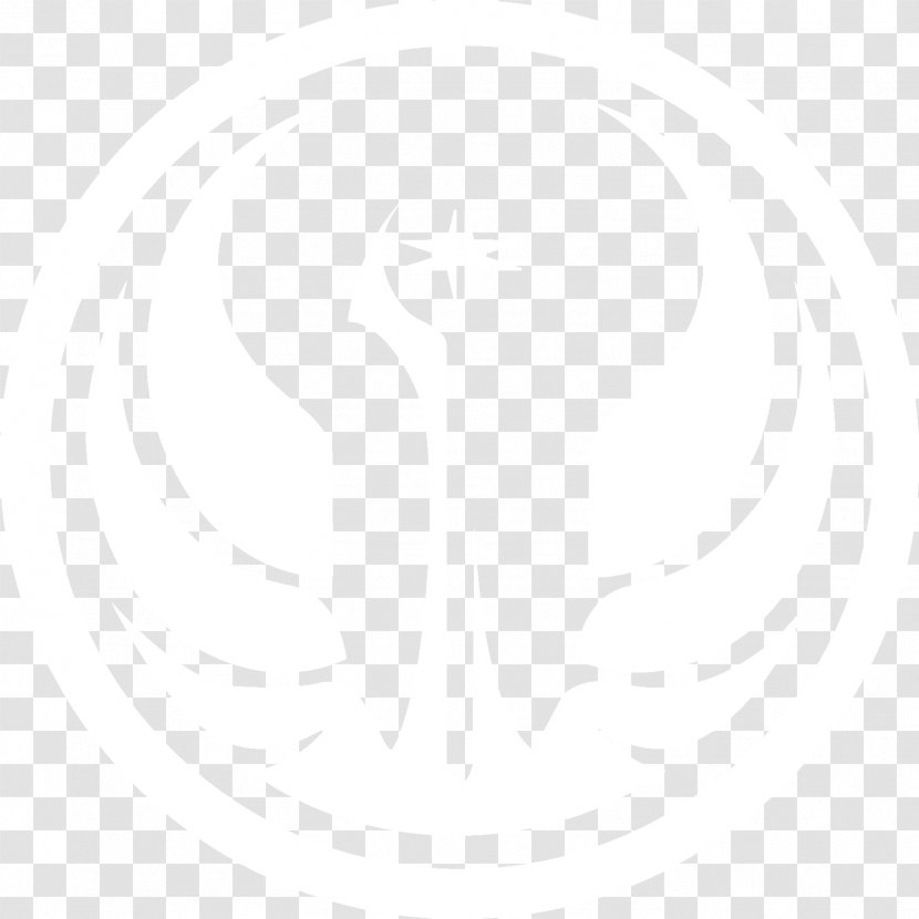 Star Wars: The Old Republic Galaxy Of Heroes Galactic Empire - WHITE STARS Transparent PNG