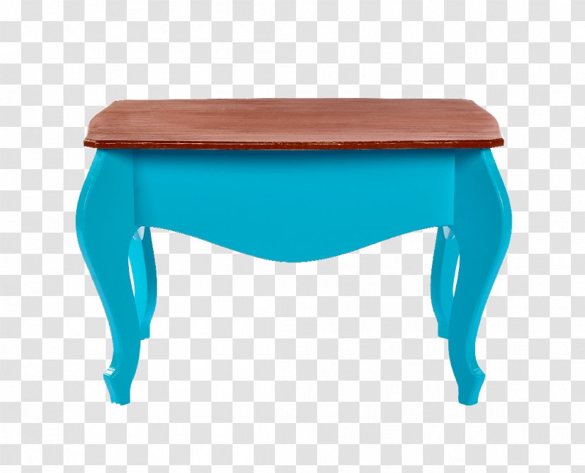 Coffee Tables Garden Furniture Stool - Table Transparent PNG