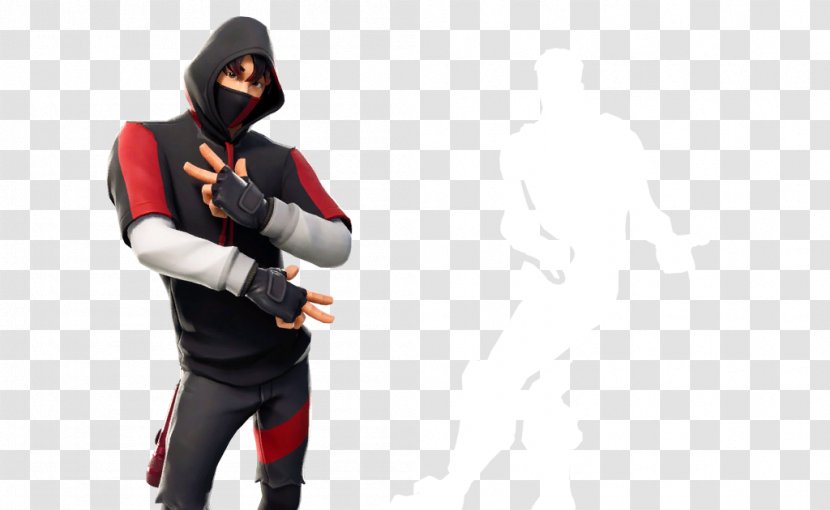 Fortnite Battle Royale Skin Samsung Galaxy S10 Video Games - Epic - Background Aimbot Transparent PNG
