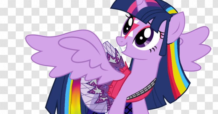 Pinkie Pie Pony Rarity Twilight Sparkle Rainbow Dash - Watercolor - Flower Transparent PNG