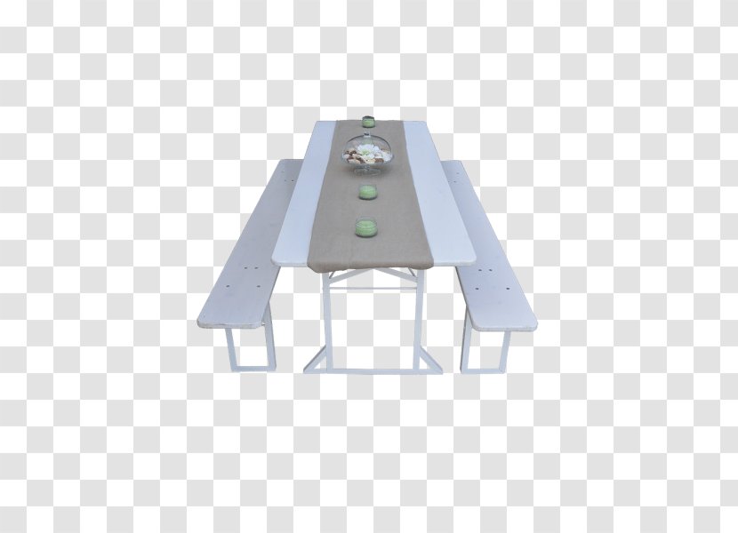 Angle - Table - Reception Transparent PNG