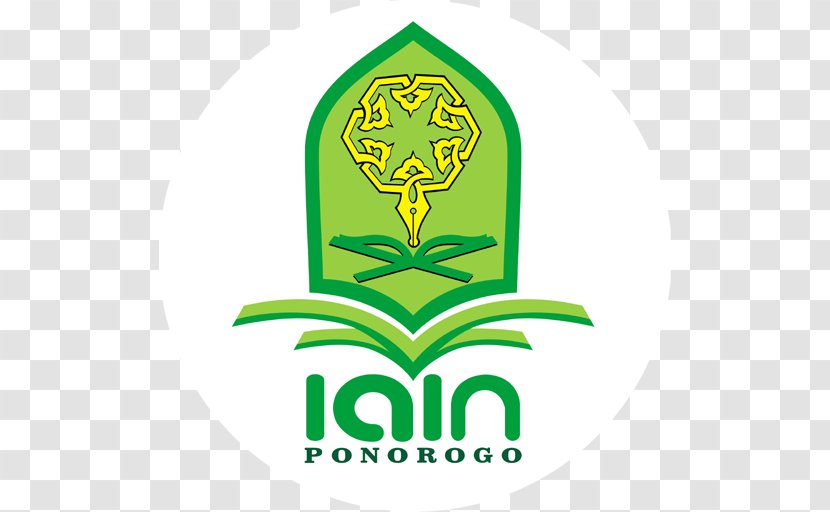 Campus II IAIN Ponorogo The State Institute For Islamic Studies Sekolah Tinggi Agama Islam Negeri Madiun Sharia - Plant - Halal Bi Transparent PNG