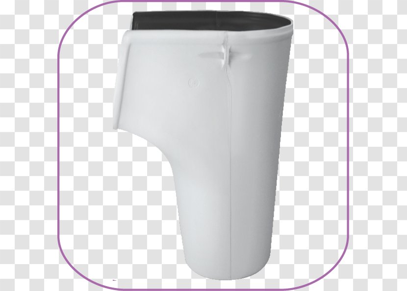 Mug Plastic Cup - Items Transparent PNG