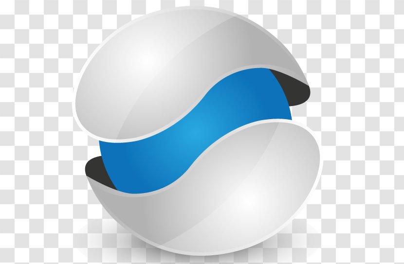Product Design Personal Protective Equipment Desktop Wallpaper Angle - Microsoft Azure - Sphere Transparent PNG