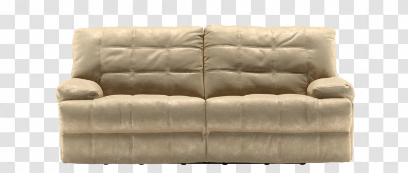 Loveseat Chair - Needle Lead Transparent PNG
