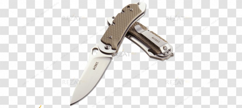 Knife Tool Weapon Blade Vienna Ab Initio Simulation Package - Everyday Carry - Flippers Transparent PNG