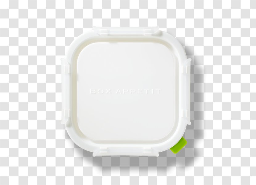 Lunchbox Food Container - Blackblum - Lunch Box Transparent PNG