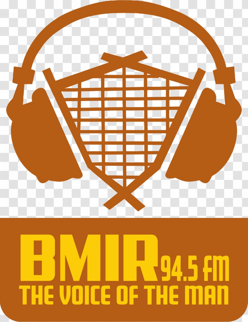 Burning Man Black Rock Desert BMIR Internet Radio - Cartoon Transparent PNG