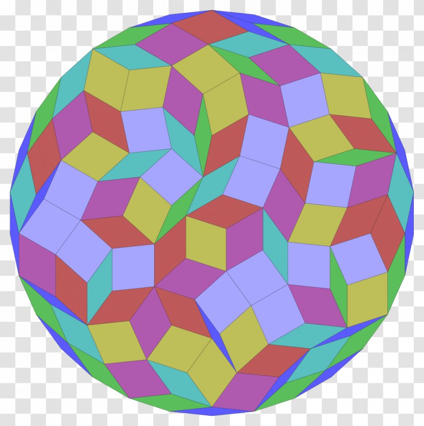 Triacontagon Regular Polygon Geometry Wikimedia Commons - Vertex - Edge Transparent PNG