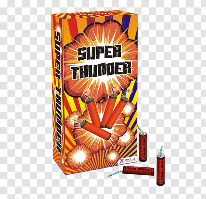 Fireworks Firecracker Knalvuurwerk Thunderking Artikel Transparent PNG