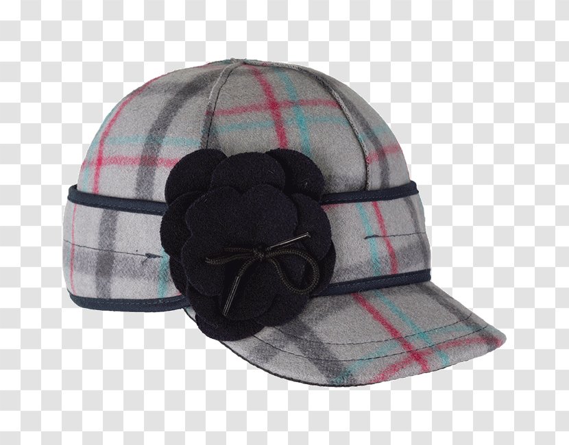 Baseball Cap Stormy Kromer Clothing Hat Transparent PNG