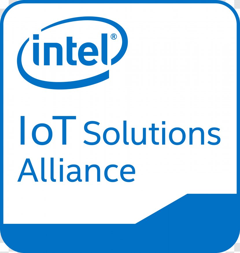 Intel Atom Dell Internet Of Things Core Transparent PNG