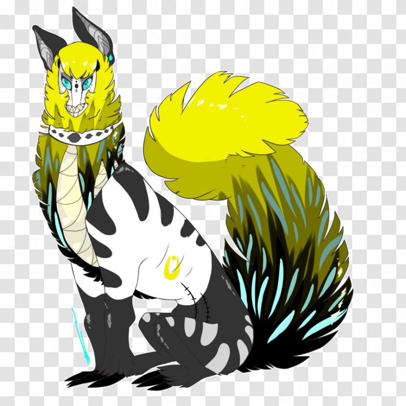 Cat Horse Insect Clip Art Transparent PNG