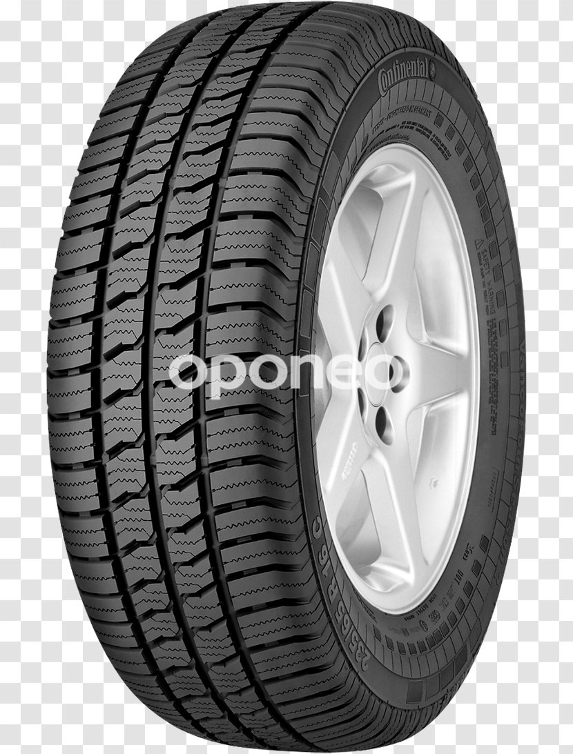 Car Radial Tire Michelin Yokohama Rubber Company - Goodyear And Transparent PNG