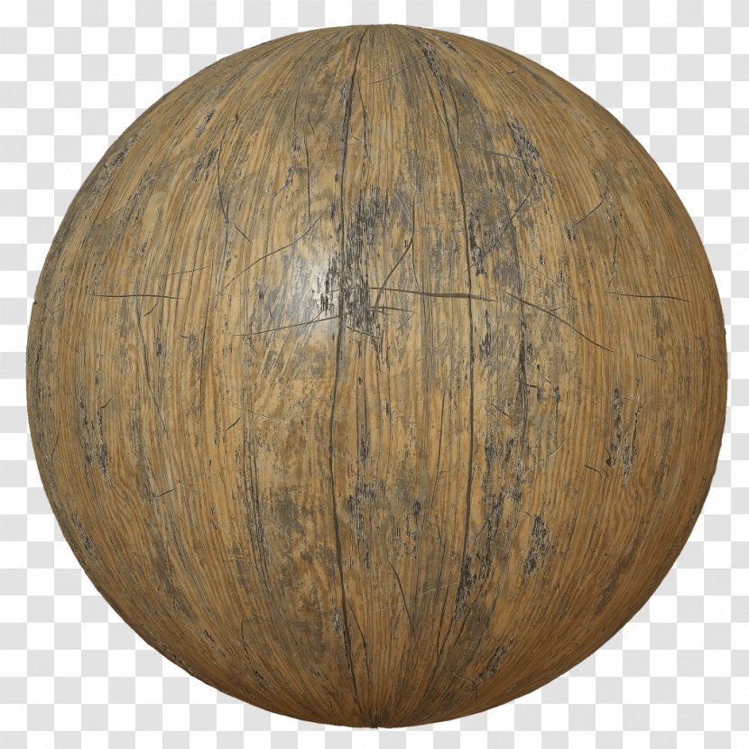 Wood /m/083vt Sphere Transparent PNG