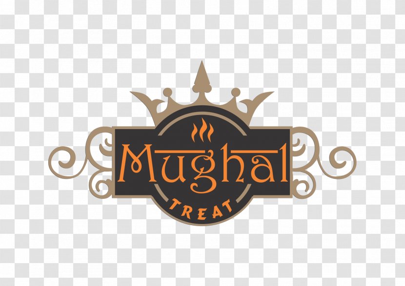 Mughal Empire Treat - Sarjapur Road Logo TreatHSR Layout Mughlai CuisineOthers Transparent PNG