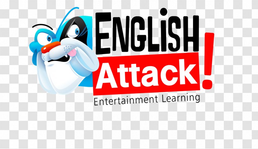English-language Learner Learning English Attack - Technology - Songkran Transparent PNG