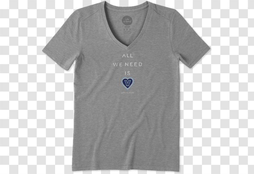 Oklahoma State University–Stillwater University Of T-shirt City Clothing - Shirt Transparent PNG