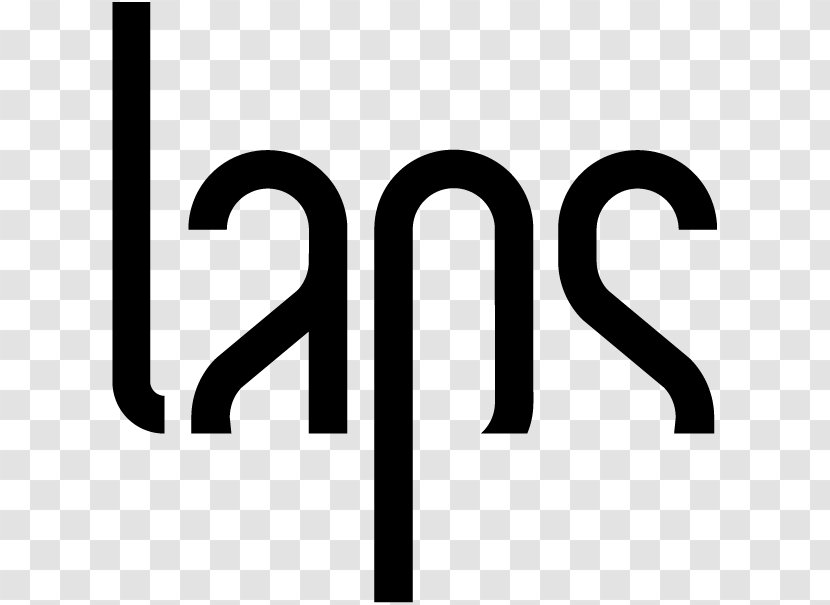 Logo Brand Trademark - Photography - Laps Transparent PNG