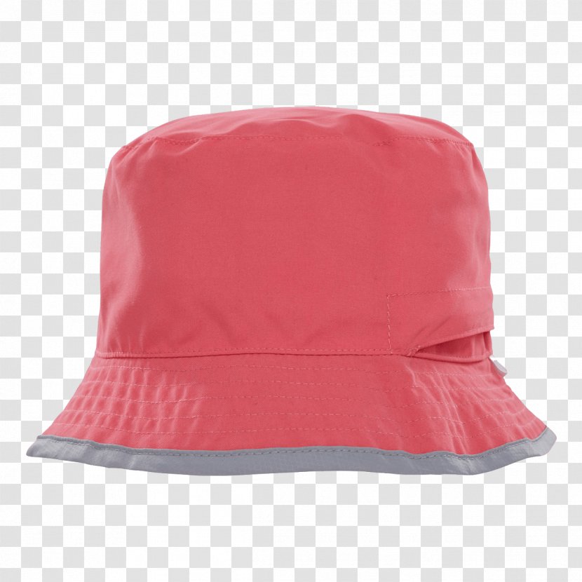 Headgear Hat Cap - Red - Honeysuckle Transparent PNG