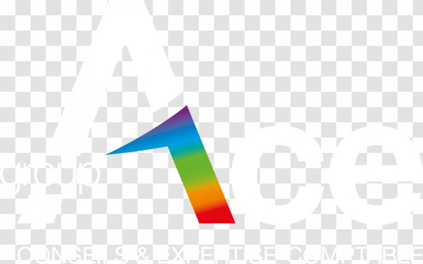 Triangle Logo Line Font Transparent PNG