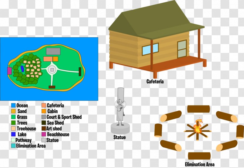 DeviantArt Art Museum Artist - Diagram - Challenge Transparent PNG