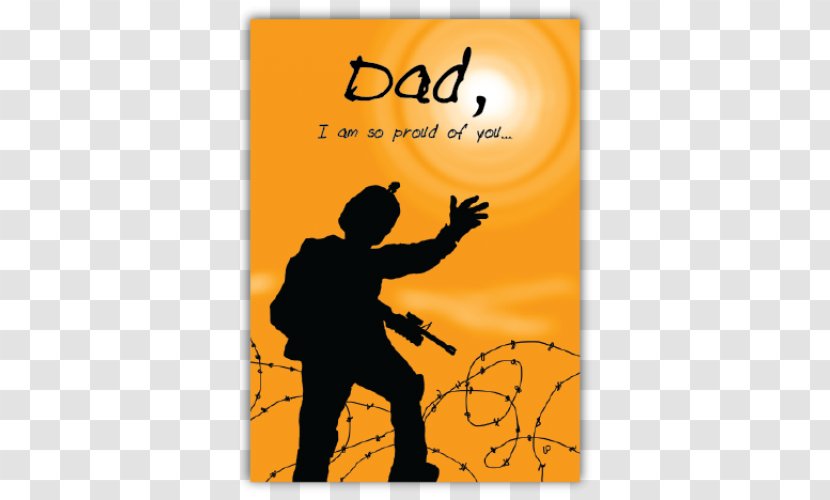 Uncle Pokey Child Coloring Book Soldier - Silhouette Transparent PNG