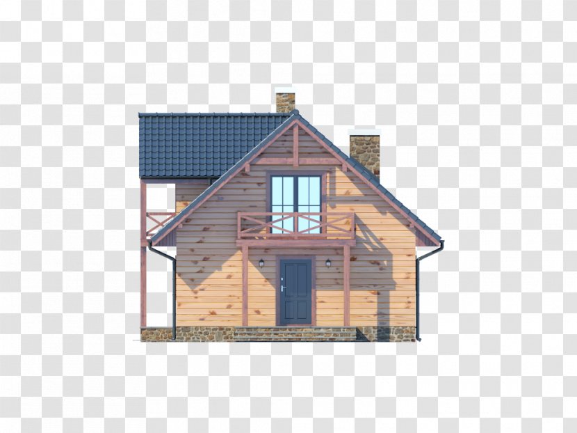 Window House Roof Innenraum Attic - Cottage Transparent PNG