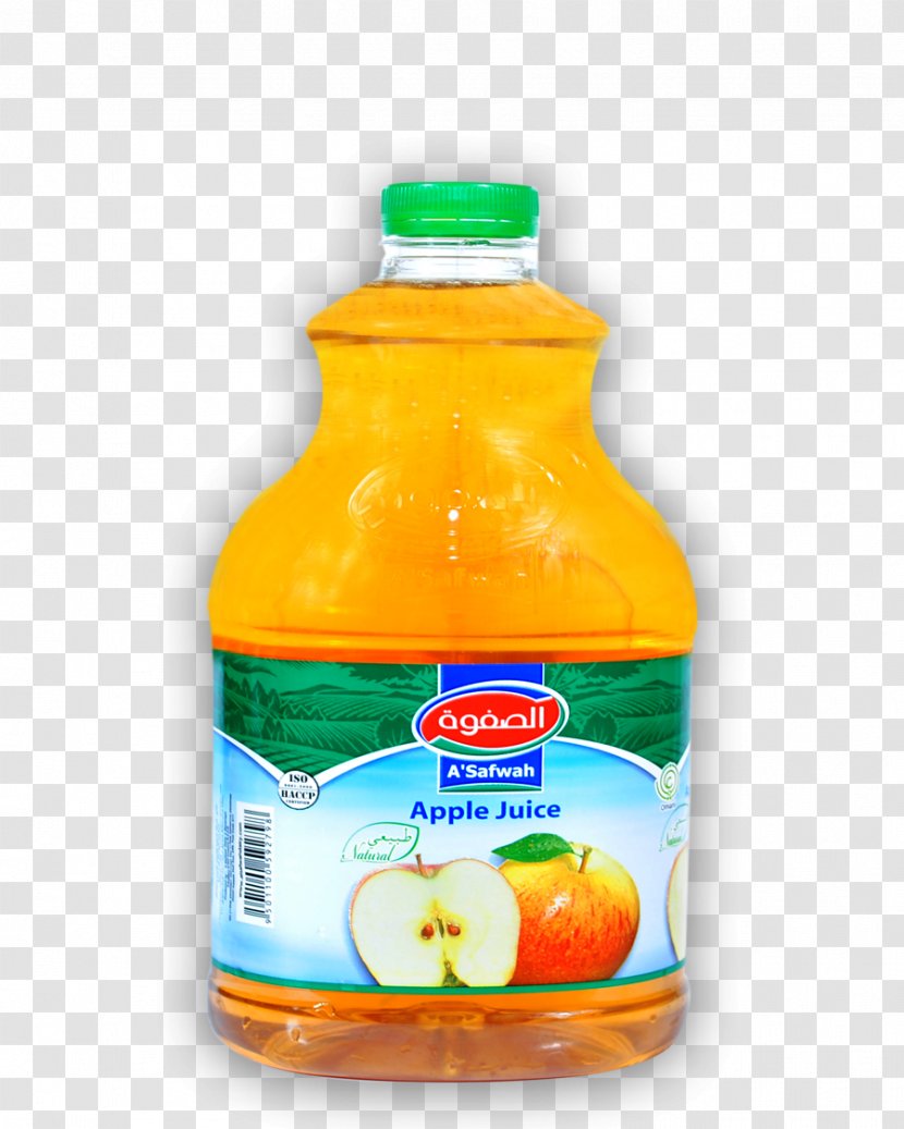 Orange Drink Juice Apple Soft Transparent PNG