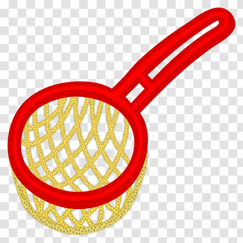 Sieve Stainless Steel Strainer Clip Art - Scalable Vector Graphics - Cliparts Transparent PNG