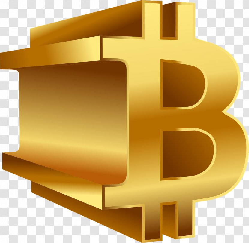 Bitcoin Cryptocurrency Blockchain Cloud Mining Finance Transparent PNG