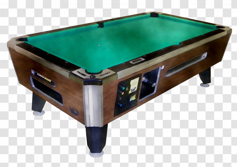 Table Kitchen Furniture Interior Design Services Living Room - Billiard Tables - Couch Transparent PNG