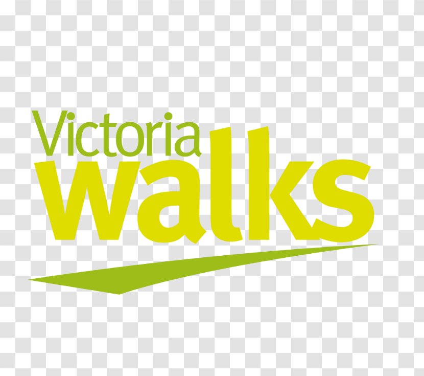Victoria Walks Inc Officer, Walking Walkability - Area - Day Transparent PNG