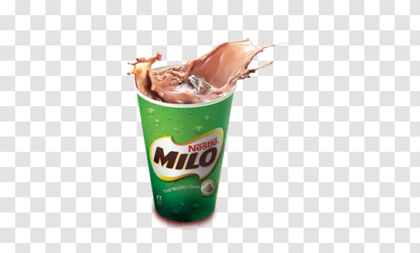 Singapore Electronics Computer Network Carousell Android - Drink - Milo Yiannopoulos Transparent PNG