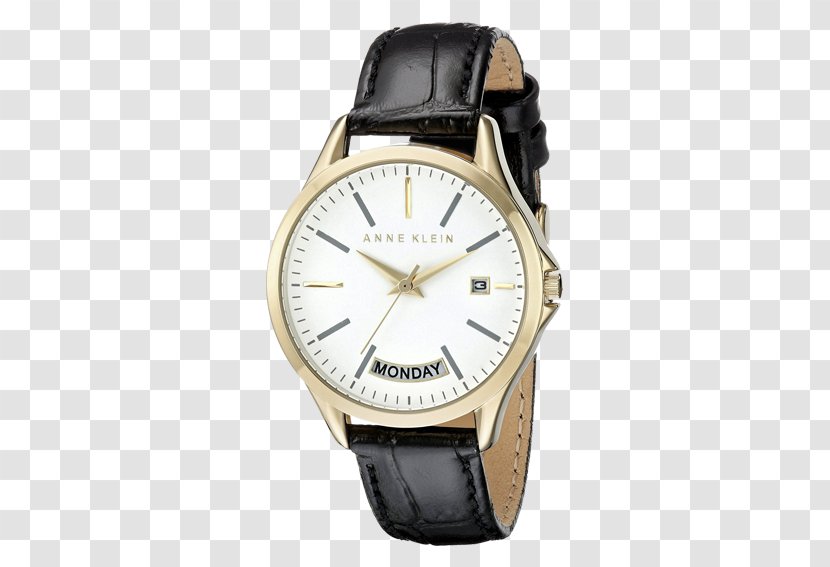 Baume & Mercier Men's Classima Et Watch Chronograph Cartier - Professional Clothes Transparent PNG