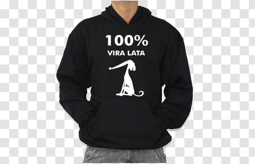 T-shirt Coat Converse Clothing Blouse - Sweatshirt - Vira Lata Transparent PNG