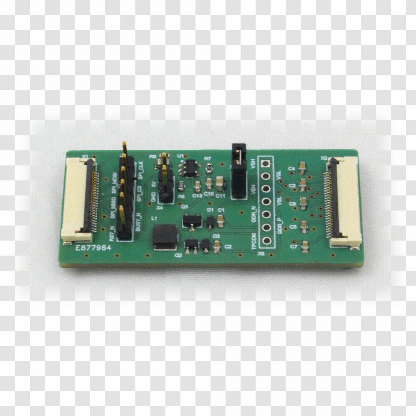 Electronic Engineering Electronics Network Cards & Adapters Electrical Computer Transparent PNG