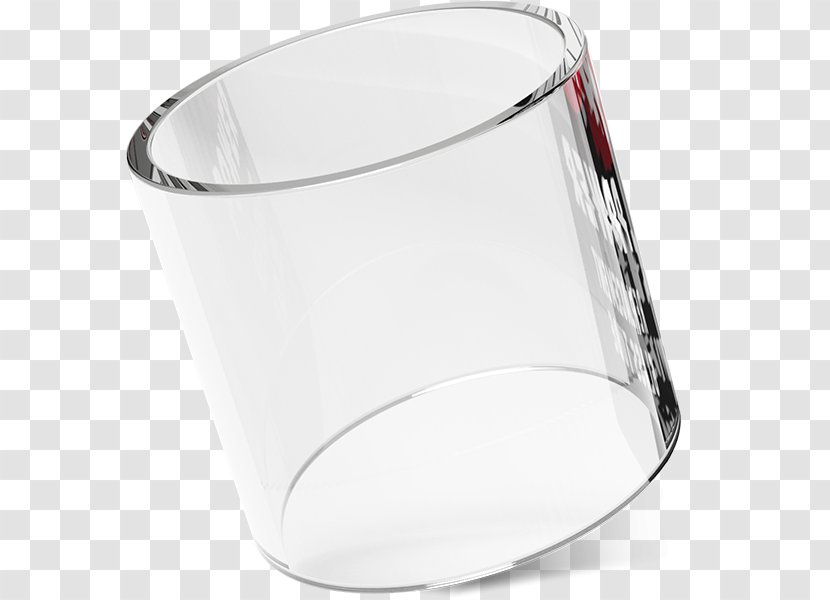 Table-glass - Drinkware - Design Transparent PNG