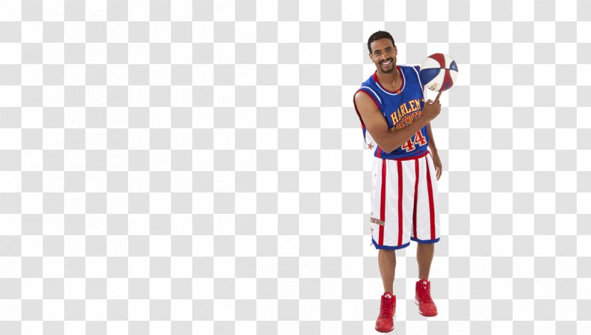 Team Sport Baseball Shoulder ãƒ¦ãƒ‹ãƒ•ã‚©ãƒ¼ãƒ  - Arm Transparent PNG