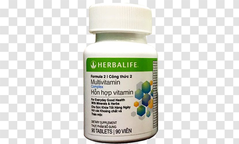 Herbalife Dietary Supplement Bodybuilding Functional Food Nutrilite - Soy Protein - Health Transparent PNG
