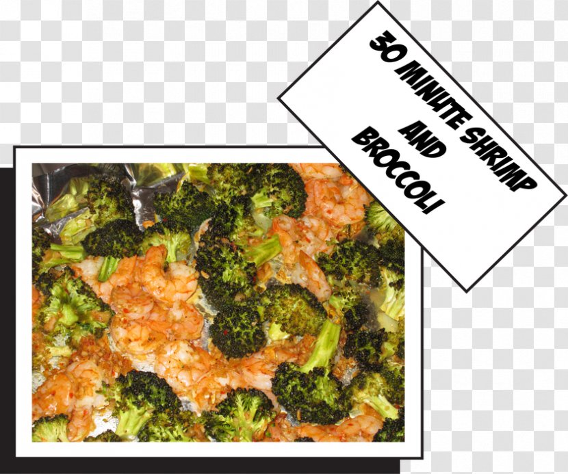 2017 GEEK Broccoli Leaf Vegetable Recipe Ingredient Transparent PNG