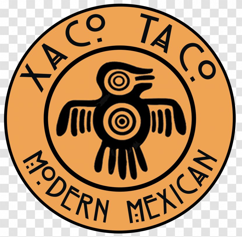 Xaco Taco Tapas Mexican Cuisine Restaurant Rick's Roadhouse - Providence - Menu Transparent PNG
