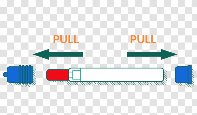 Epinephrine Autoinjector Injection Transparent PNG