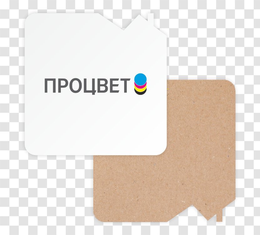 Telecine Pipoca Brand Rede Product Design - Operativnaya Poligrafiya Transparent PNG